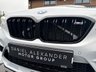USED 2019 M BMW M2 3.0 BiTurbo GPF Competition Coupe 2dr Petrol DCT Euro 6 (s/s) (410 ps) REMUS EXHAUST SYSTEM