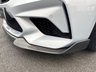 USED 2019 M BMW M2 3.0 BiTurbo GPF Competition Coupe 2dr Petrol DCT Euro 6 (s/s) (410 ps) REMUS EXHAUST SYSTEM