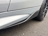 USED 2019 M BMW M2 3.0 BiTurbo GPF Competition Coupe 2dr Petrol DCT Euro 6 (s/s) (410 ps) REMUS EXHAUST SYSTEM