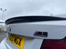 USED 2019 M BMW M2 3.0 BiTurbo GPF Competition Coupe 2dr Petrol DCT Euro 6 (s/s) (410 ps) REMUS EXHAUST SYSTEM