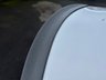 USED 2019 M BMW M2 3.0 BiTurbo GPF Competition Coupe 2dr Petrol DCT Euro 6 (s/s) (410 ps) REMUS EXHAUST SYSTEM