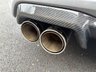 USED 2019 M BMW M2 3.0 BiTurbo GPF Competition Coupe 2dr Petrol DCT Euro 6 (s/s) (410 ps) REMUS EXHAUST SYSTEM