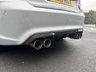 USED 2019 M BMW M2 3.0 BiTurbo GPF Competition Coupe 2dr Petrol DCT Euro 6 (s/s) (410 ps) REMUS EXHAUST SYSTEM