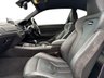USED 2019 M BMW M2 3.0 BiTurbo GPF Competition Coupe 2dr Petrol DCT Euro 6 (s/s) (410 ps) REMUS EXHAUST SYSTEM
