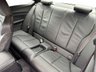 USED 2019 M BMW M2 3.0 BiTurbo GPF Competition Coupe 2dr Petrol DCT Euro 6 (s/s) (410 ps) REMUS EXHAUST SYSTEM
