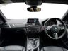 USED 2019 M BMW M2 3.0 BiTurbo GPF Competition Coupe 2dr Petrol DCT Euro 6 (s/s) (410 ps) REMUS EXHAUST SYSTEM