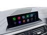 USED 2019 M BMW M2 3.0 BiTurbo GPF Competition Coupe 2dr Petrol DCT Euro 6 (s/s) (410 ps) REMUS EXHAUST SYSTEM