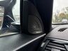 USED 2019 M BMW M2 3.0 BiTurbo GPF Competition Coupe 2dr Petrol DCT Euro 6 (s/s) (410 ps) REMUS EXHAUST SYSTEM