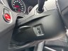 USED 2019 M BMW M2 3.0 BiTurbo GPF Competition Coupe 2dr Petrol DCT Euro 6 (s/s) (410 ps) REMUS EXHAUST SYSTEM