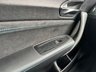 USED 2019 M BMW M2 3.0 BiTurbo GPF Competition Coupe 2dr Petrol DCT Euro 6 (s/s) (410 ps) REMUS EXHAUST SYSTEM