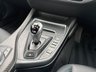 USED 2019 M BMW M2 3.0 BiTurbo GPF Competition Coupe 2dr Petrol DCT Euro 6 (s/s) (410 ps) REMUS EXHAUST SYSTEM
