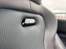USED 2019 M BMW M2 3.0 BiTurbo GPF Competition Coupe 2dr Petrol DCT Euro 6 (s/s) (410 ps) REMUS EXHAUST SYSTEM