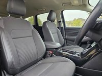 USED 2017 FORD KUGA 1.5T EcoBoost Titanium SUV 5dr Petrol Auto AWD Euro 6 (s/s) (182 ps) Power Tailgate