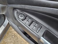 USED 2017 FORD KUGA 1.5T EcoBoost Titanium SUV 5dr Petrol Auto AWD Euro 6 (s/s) (182 ps) Power Tailgate