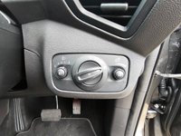 USED 2017 FORD KUGA 1.5T EcoBoost Titanium SUV 5dr Petrol Auto AWD Euro 6 (s/s) (182 ps) Power Tailgate