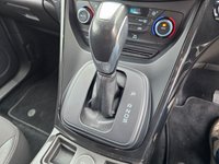 USED 2017 FORD KUGA 1.5T EcoBoost Titanium SUV 5dr Petrol Auto AWD Euro 6 (s/s) (182 ps) Power Tailgate