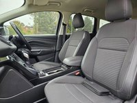 USED 2017 FORD KUGA 1.5T EcoBoost Titanium SUV 5dr Petrol Auto AWD Euro 6 (s/s) (182 ps) Power Tailgate