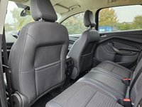 USED 2017 FORD KUGA 1.5T EcoBoost Titanium SUV 5dr Petrol Auto AWD Euro 6 (s/s) (182 ps) Power Tailgate