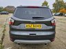 USED 2017 FORD KUGA 1.5T EcoBoost Titanium SUV 5dr Petrol Auto AWD Euro 6 (s/s) (182 ps) Power Tailgate