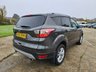 USED 2017 FORD KUGA 1.5T EcoBoost Titanium SUV 5dr Petrol Auto AWD Euro 6 (s/s) (182 ps) Power Tailgate