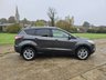 USED 2017 FORD KUGA 1.5T EcoBoost Titanium SUV 5dr Petrol Auto AWD Euro 6 (s/s) (182 ps) Power Tailgate