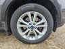 USED 2017 FORD KUGA 1.5T EcoBoost Titanium SUV 5dr Petrol Auto AWD Euro 6 (s/s) (182 ps) Power Tailgate