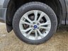 USED 2017 FORD KUGA 1.5T EcoBoost Titanium SUV 5dr Petrol Auto AWD Euro 6 (s/s) (182 ps) Power Tailgate