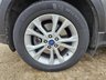 USED 2017 FORD KUGA 1.5T EcoBoost Titanium SUV 5dr Petrol Auto AWD Euro 6 (s/s) (182 ps) Power Tailgate