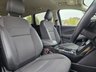 USED 2017 FORD KUGA 1.5T EcoBoost Titanium SUV 5dr Petrol Auto AWD Euro 6 (s/s) (182 ps) Power Tailgate