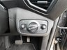 USED 2017 FORD KUGA 1.5T EcoBoost Titanium SUV 5dr Petrol Auto AWD Euro 6 (s/s) (182 ps) Power Tailgate