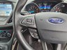 USED 2017 FORD KUGA 1.5T EcoBoost Titanium SUV 5dr Petrol Auto AWD Euro 6 (s/s) (182 ps) Power Tailgate