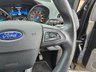 USED 2017 FORD KUGA 1.5T EcoBoost Titanium SUV 5dr Petrol Auto AWD Euro 6 (s/s) (182 ps) Power Tailgate