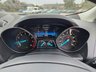 USED 2017 FORD KUGA 1.5T EcoBoost Titanium SUV 5dr Petrol Auto AWD Euro 6 (s/s) (182 ps) Power Tailgate
