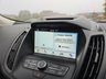 USED 2017 FORD KUGA 1.5T EcoBoost Titanium SUV 5dr Petrol Auto AWD Euro 6 (s/s) (182 ps) Power Tailgate