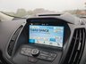 USED 2017 FORD KUGA 1.5T EcoBoost Titanium SUV 5dr Petrol Auto AWD Euro 6 (s/s) (182 ps) Power Tailgate