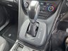 USED 2017 FORD KUGA 1.5T EcoBoost Titanium SUV 5dr Petrol Auto AWD Euro 6 (s/s) (182 ps) Power Tailgate