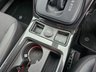 USED 2017 FORD KUGA 1.5T EcoBoost Titanium SUV 5dr Petrol Auto AWD Euro 6 (s/s) (182 ps) Power Tailgate