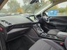 USED 2017 FORD KUGA 1.5T EcoBoost Titanium SUV 5dr Petrol Auto AWD Euro 6 (s/s) (182 ps) Power Tailgate