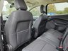 USED 2017 FORD KUGA 1.5T EcoBoost Titanium SUV 5dr Petrol Auto AWD Euro 6 (s/s) (182 ps) Power Tailgate