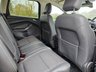 USED 2017 FORD KUGA 1.5T EcoBoost Titanium SUV 5dr Petrol Auto AWD Euro 6 (s/s) (182 ps) Power Tailgate