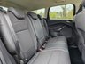 USED 2017 FORD KUGA 1.5T EcoBoost Titanium SUV 5dr Petrol Auto AWD Euro 6 (s/s) (182 ps) Power Tailgate