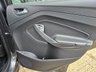 USED 2017 FORD KUGA 1.5T EcoBoost Titanium SUV 5dr Petrol Auto AWD Euro 6 (s/s) (182 ps) Power Tailgate
