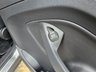 USED 2017 FORD KUGA 1.5T EcoBoost Titanium SUV 5dr Petrol Auto AWD Euro 6 (s/s) (182 ps) Power Tailgate