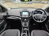 USED 2017 FORD KUGA 1.5T EcoBoost Titanium SUV 5dr Petrol Auto AWD Euro 6 (s/s) (182 ps) Power Tailgate