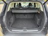 USED 2017 FORD KUGA 1.5T EcoBoost Titanium SUV 5dr Petrol Auto AWD Euro 6 (s/s) (182 ps) Power Tailgate