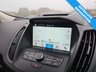 USED 2017 FORD KUGA 1.5T EcoBoost Titanium SUV 5dr Petrol Auto AWD Euro 6 (s/s) (182 ps) Power Tailgate