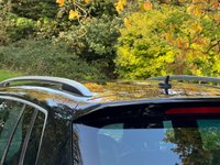 USED 2013 13 VOLKSWAGEN TIGUAN 2.0 TDI BlueMotion Tech R-Line SUV 5dr Diesel Manual 4WD Euro 5 (s/s) (170 ps) 