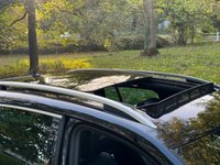 USED 2013 13 VOLKSWAGEN TIGUAN 2.0 TDI BlueMotion Tech R-Line SUV 5dr Diesel Manual 4WD Euro 5 (s/s) (170 ps) 