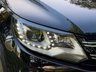 USED 2013 13 VOLKSWAGEN TIGUAN 2.0 TDI BlueMotion Tech R-Line SUV 5dr Diesel Manual 4WD Euro 5 (s/s) (170 ps) 