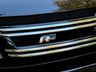 USED 2013 13 VOLKSWAGEN TIGUAN 2.0 TDI BlueMotion Tech R-Line SUV 5dr Diesel Manual 4WD Euro 5 (s/s) (170 ps) 